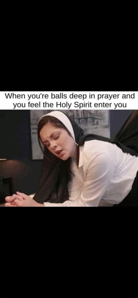 balls deep pornhub